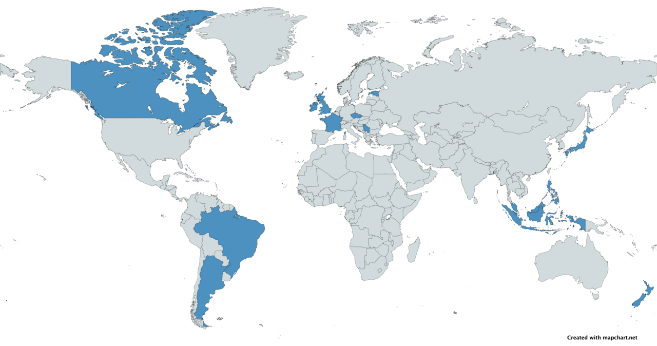 Benelli M3 — Shotgun featured in Gun Guesser