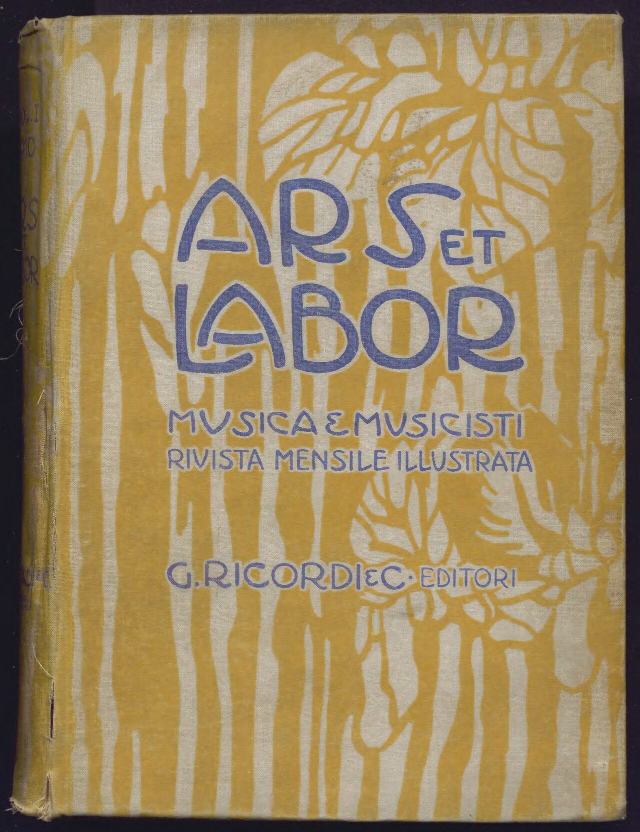 Benelli Raffaello — Semi-automatic Shotgun