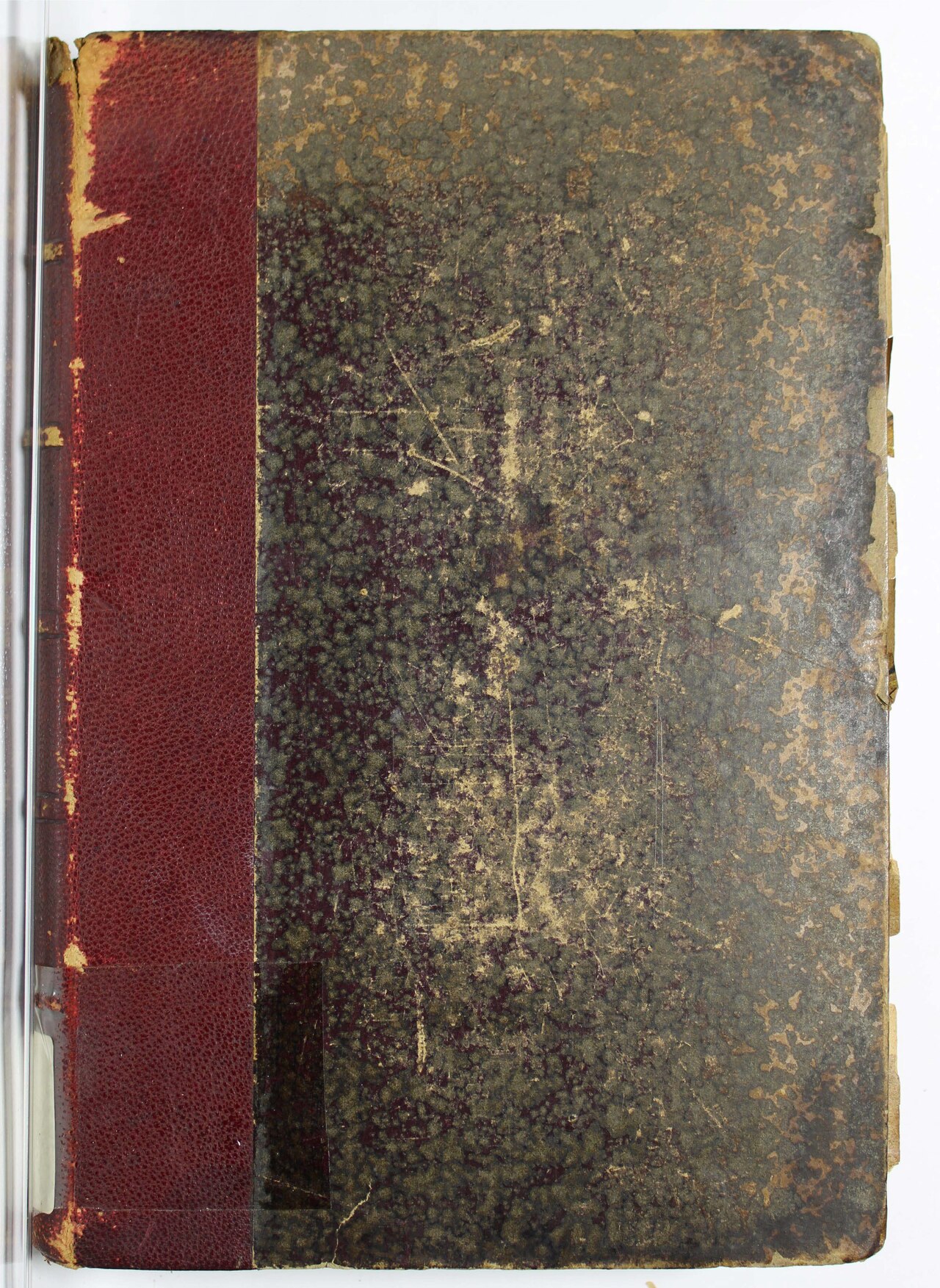 B&T USW-A1 — Semi-automatic Pistol featured in Gun Guesser