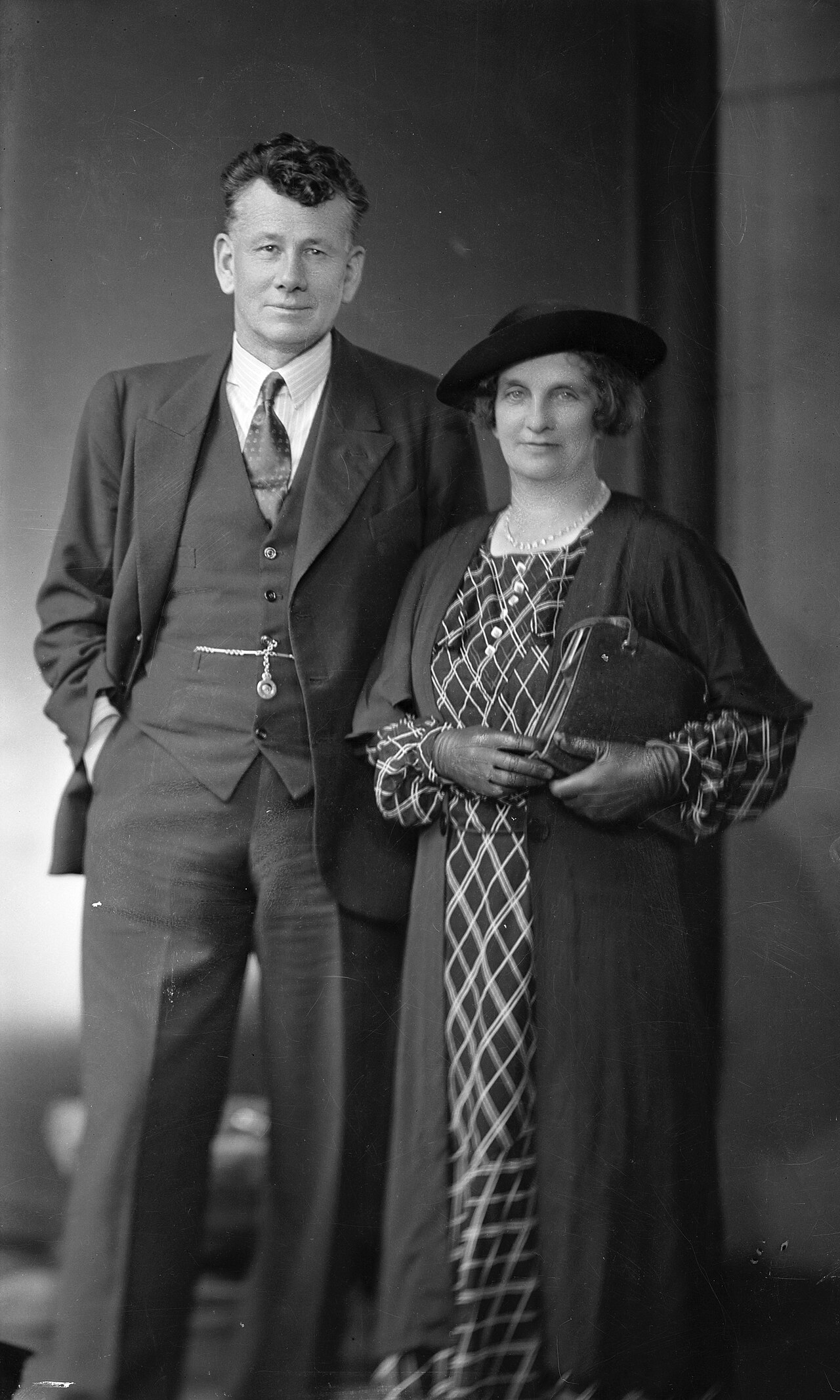 Daisy VL — Sporting Rifle featured in Gun Guesser