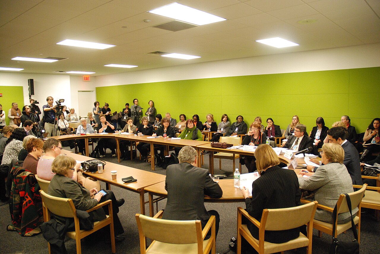 FN FNS — Semi-automatic Pistol featured in Gun Guesser