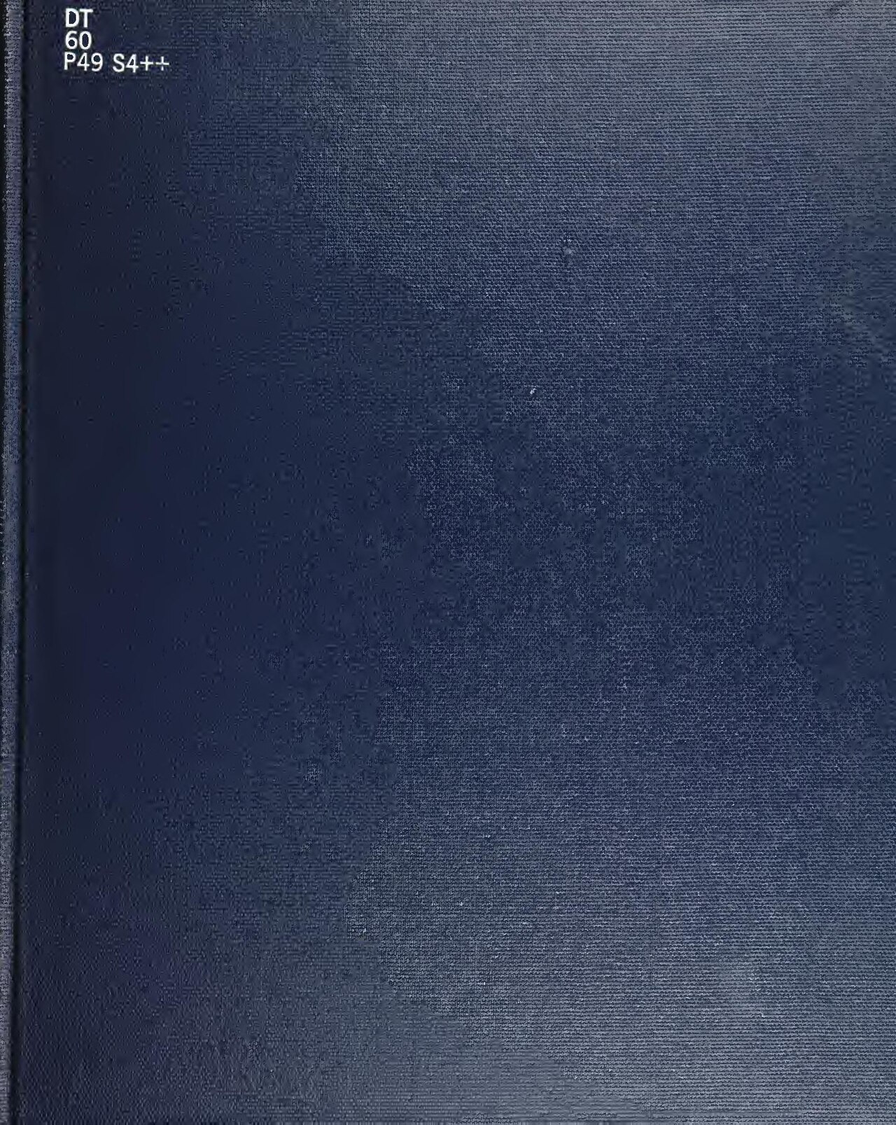 Helwan Pistol — Semi-automatic Pistol featured in Gun Guesser