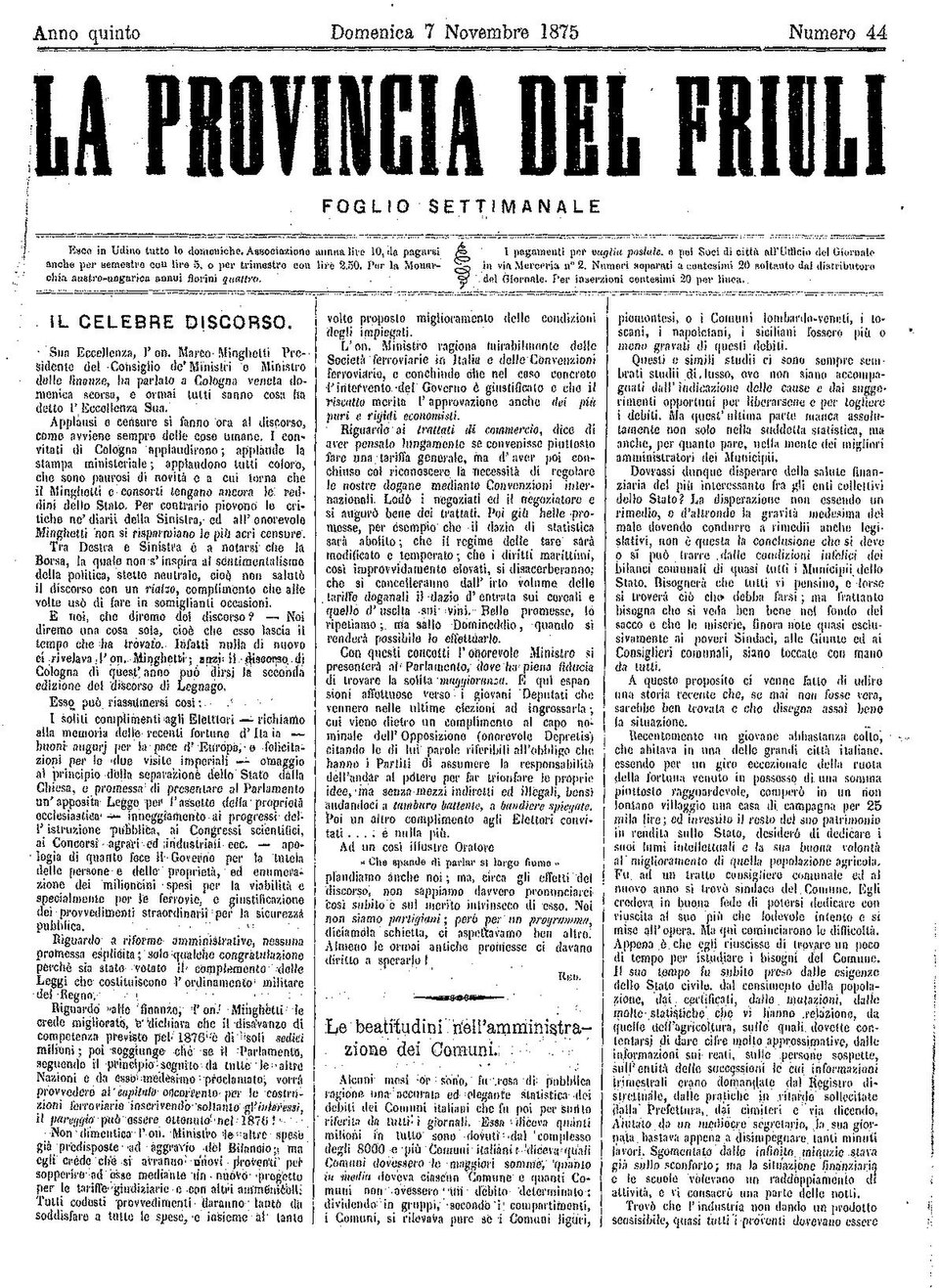 Howa 1500 — Bolt-action Rifle featured in Gun Guesser