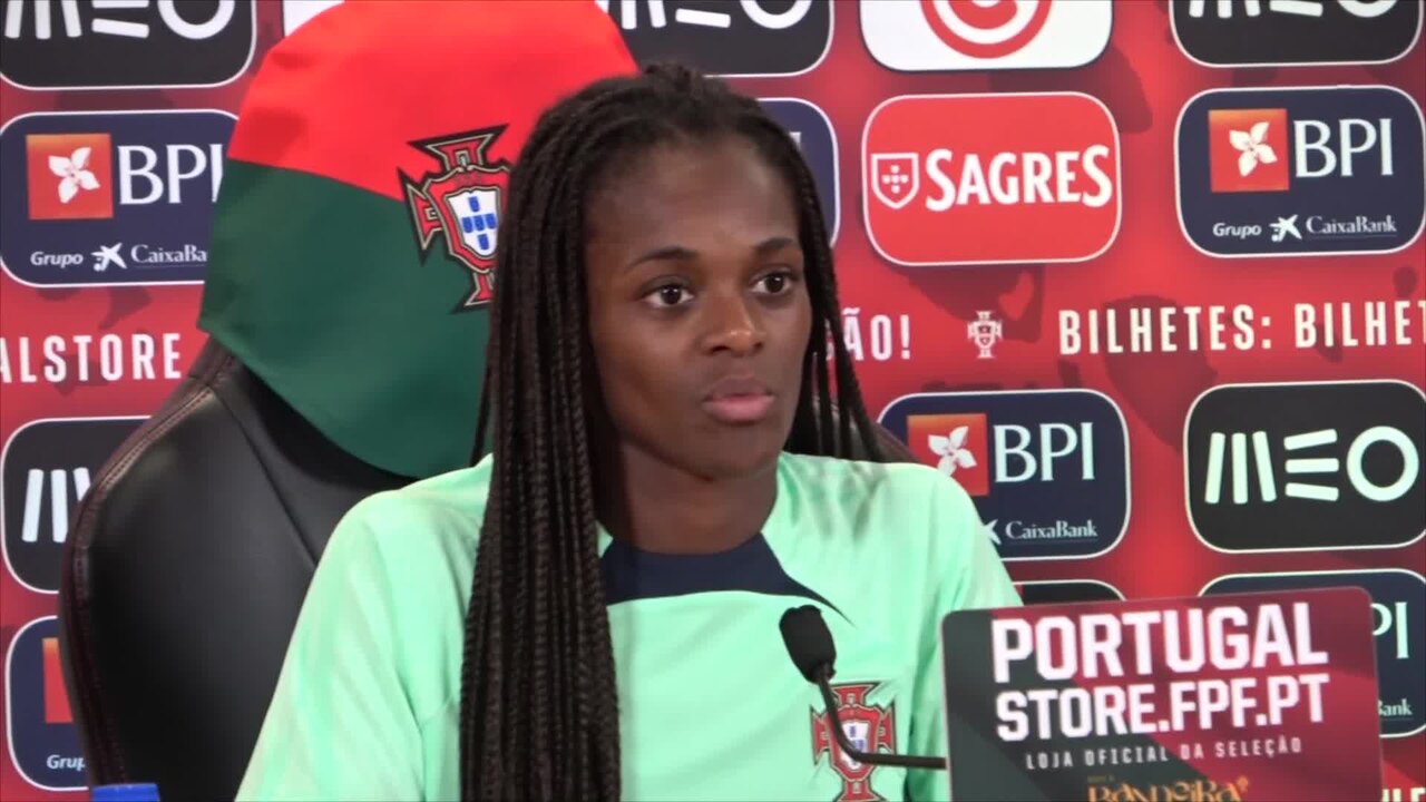 LUSA A2 — Submachine Gun featured in Gun Guesser