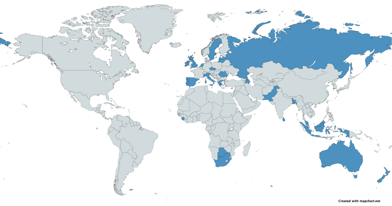 PSG 90 — Bolt-Action Rifle featured in Gun Guesser