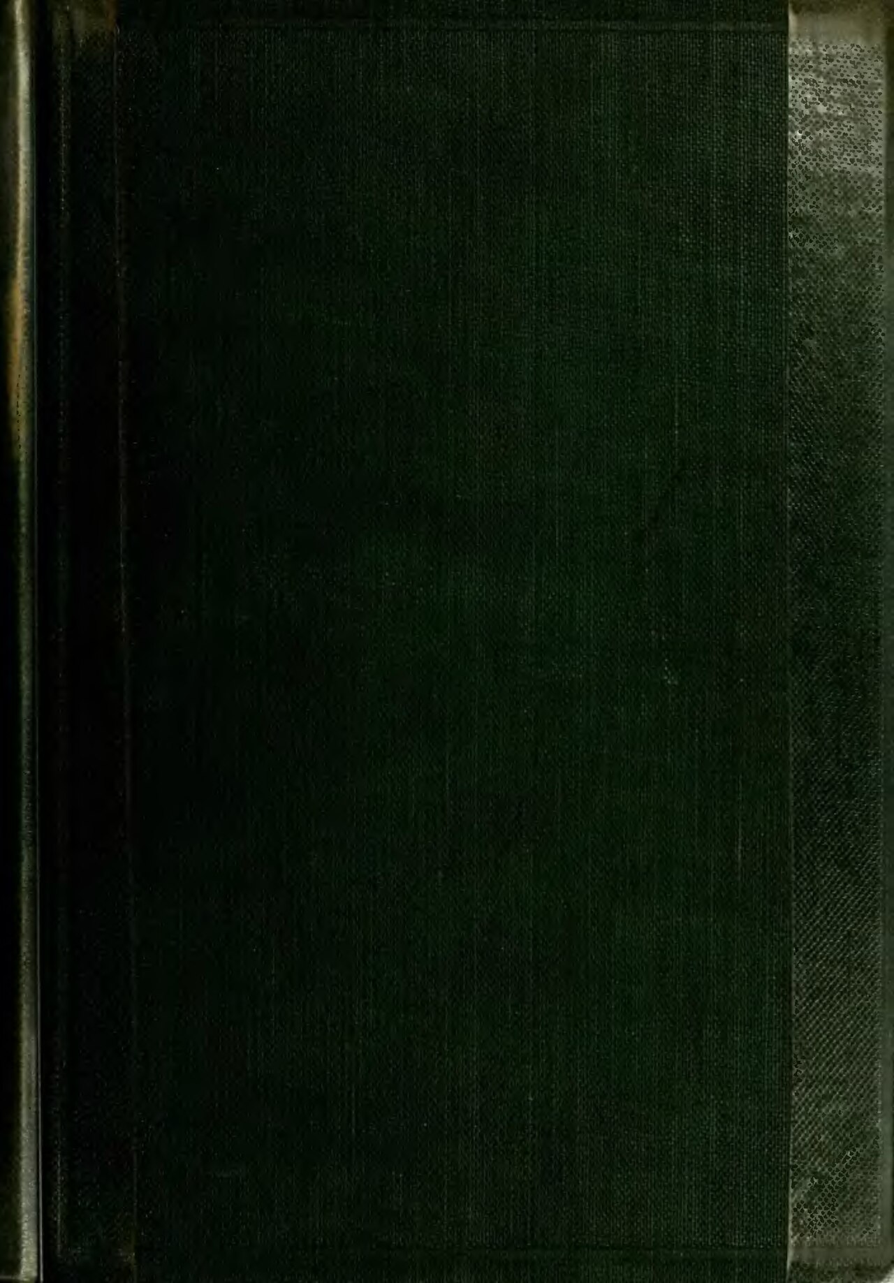 Remington Model 783 — Bolt-action Rifle featured in Gun Guesser