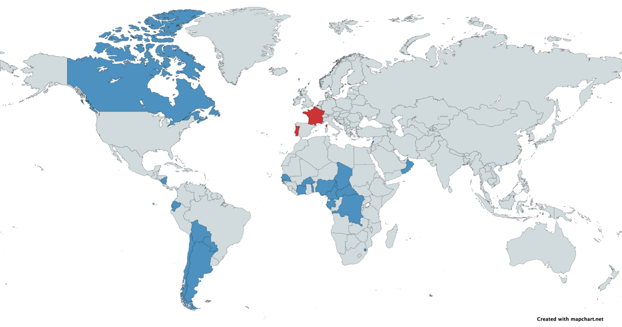 SIG SG 540 — Assault Rifle featured in Gun Guesser
