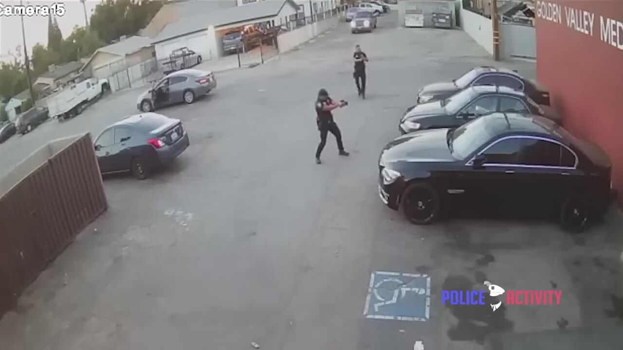 Taurus G3c — Semi-automatic Pistol featured in Gun Guesser