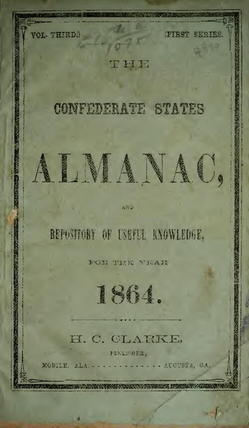 Taurus TH9 — Semi-automatic Pistol featured in Gun Guesser