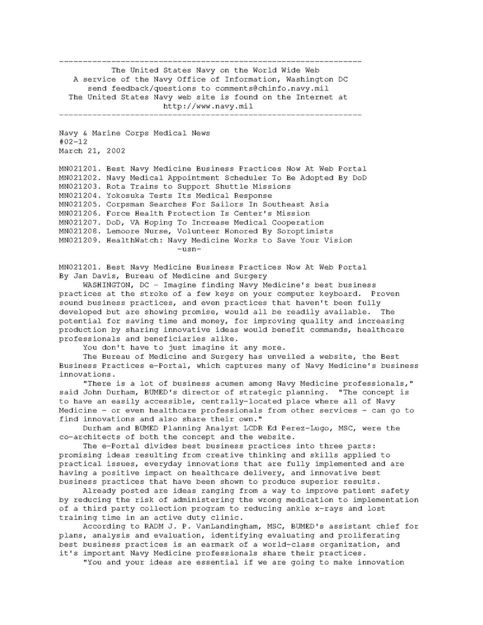 Trejo Pistol — Machine Pistol featured in Gun Guesser